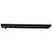 Ultrabook V15 G4 IRU Monitor 15.6" Full HD Intel Core i5-13420H Ram 8 GB SSD 256GB 2x USB 3.2 Windows 11 Pro - Foto miniatura 4