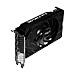 GeForce RTX 4060 Ti 8 GB GDDR6 PCI Express 4.0 / 3 x DisplayPort / 1 x HDMI StormX - Foto miniatura 9