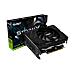 GeForce RTX 4060 Ti 8 GB GDDR6 PCI Express 4.0 / 3 x DisplayPort / 1 x HDMI StormX - Foto miniatura 10