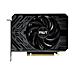 GeForce RTX 4060 Ti 8 GB GDDR6 PCI Express 4.0 / 3 x DisplayPort / 1 x HDMI StormX - Foto miniatura 2