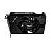 GeForce RTX 4060 Ti 8 GB GDDR6 PCI Express 4.0 / 3 x DisplayPort / 1 x HDMI StormX - Foto miniatura 3