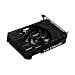 GeForce RTX 4060 Ti 8 GB GDDR6 PCI Express 4.0 / 3 x DisplayPort / 1 x HDMI StormX - Foto miniatura 4