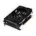 GeForce RTX 4060 Ti 8 GB GDDR6 PCI Express 4.0 / 3 x DisplayPort / 1 x HDMI StormX - Foto miniatura 5