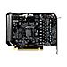 GeForce RTX 4060 Ti 8 GB GDDR6 PCI Express 4.0 / 3 x DisplayPort / 1 x HDMI StormX - Foto miniatura 7