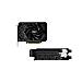 GeForce RTX 4060 Ti 8 GB GDDR6 PCI Express 4.0 / 3 x DisplayPort / 1 x HDMI StormX - Foto miniatura 8