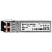 Modulo di trasmissione in fibra ottica Sfp28-25g-erl-30-f5-bo da 25000 Mbit /s - Foto miniatura 7
