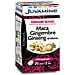 Maca Ginseng Zenzero Tonificante Sessuale 40 Compresse - Foto miniatura 1