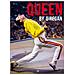 O'regan Denis - Queen - Foto miniatura 1