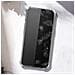 Cover Per Iphone 15 Pro Angoli Bumper Anti-urto + Vetro Temperato 9h - Foto miniatura 4