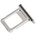 Carrellino Scheda Sim Per Iphone 15 Pro E 15 Pro Max Nano Sim - Foto miniatura 3