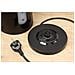 Bollitore C225C Lena Colore Nero 2000 W 1,7 L - Foto miniatura 6