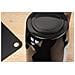 Bollitore C225C Lena Colore Nero 2000 W 1,7 L - Foto miniatura 3