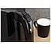 Bollitore C225C Lena Colore Nero 2000 W 1,7 L - Foto miniatura 7
