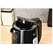 Bollitore C225C Lena Colore Nero 2000 W 1,7 L - Foto miniatura 5