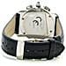 Orologio Donna Chronotech Ct7280b-04 (ø 33 Mm) - Foto miniatura 3
