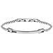 Bracciale Uomo Breil Tj2744 20 Cm - Foto miniatura 1