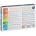 Set Di 4 Puzzle Cosy Corner 16 X 16 Cm - Foto miniatura 5