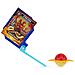 Trottola Bakugan Battle Pack Tedesco - Foto miniatura 2
