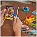 Trottola Bakugan Battle Pack Tedesco - Foto miniatura 5