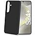 CROMO1066BK Custodia 17 cm (6.7"") Cover Nero per GALAXY S24+ 5G - Foto miniatura 1