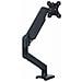 Supporto Da Tavolo Per Schermo Ramm Um-115 27' 13' - Foto miniatura 7