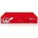 Firebox T45 firewall (hardware) 3,94 Gbit /s - Foto miniatura 1