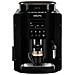 Macchina per caffè espresso Capacità 1,7 l Potenza 1450 W Colore Nero - Foto miniatura 1