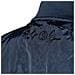 World Of Warcraft - Giacca Bomber Shadowlands (navy | M) - Foto miniatura 2