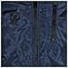 World Of Warcraft - Giacca Bomber Shadowlands (navy | M) - Foto miniatura 3