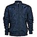 World Of Warcraft - Giacca Bomber Shadowlands (navy | M) - Foto miniatura 1