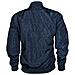 World Of Warcraft - Giacca Bomber Shadowlands (navy | M) - Foto miniatura 4