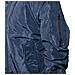 World Of Warcraft - Giacca Bomber Shadowlands (navy | M) - Foto miniatura 5