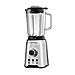 Frullatore da tavolo 609 021 Capacità 2 Litri Potenza 1200 Watt Colore Acciaio inossidabile - Foto miniatura 1
