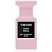 Rose Prick eau de parfum 50ml - Foto miniatura 1