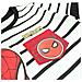 T-shirt Spiderman - Foto miniatura 3