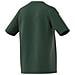 T-Shirttiro 23 Hu1328 Uomo Taglia S Colore Verde - Foto miniatura 3