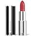 Le Rouge Interdit Intense Silk 223 Rose Irresistible 3,4 Gr - Foto miniatura 1