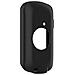 Custodia Protettiva Per Garmin Edge 1040 Black - Foto miniatura 1