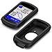 Custodia Protettiva Per Garmin Edge 1040 Black - Foto miniatura 3