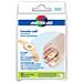 Foot Care Cer Callif 71x22mm - Foto miniatura 1