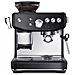 The Barista Express Impress Automatica /Manuale Macchina per espresso 2 L - Foto miniatura 1