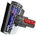 Mini Ugello Turbina Per Dyson V7, V8, V10, V11, V15 - Foto miniatura 2