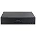 Dhi-nvr5864-ei Videoregistratore Di Rete (nvr) Nero - Foto miniatura 1