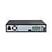 Dhi-nvr5864-ei Videoregistratore Di Rete (nvr) Nero - Foto miniatura 2