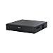 Dhi-nvr5864-ei Videoregistratore Di Rete (nvr) Nero - Foto miniatura 3