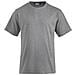 Classic-t Grigio Melange 6xl - Foto miniatura 1
