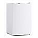 Frigorifero Monoporta AKFR107-R Classe E Capacità Lord 90 Litri Colore Bianco - Foto miniatura 1