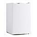 Frigorifero Monoporta AKFR107-R Classe E Capacità Lord 90 Litri Colore Bianco - Foto miniatura 1