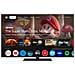 TV LED 4K Ultra HD 65" TN-65W70AEZ Smart TV Google TV Flat - Foto miniatura 4