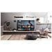 TV LED 4K Ultra HD 65" TN-65W70AEZ Smart TV Google TV Flat - Foto miniatura 7